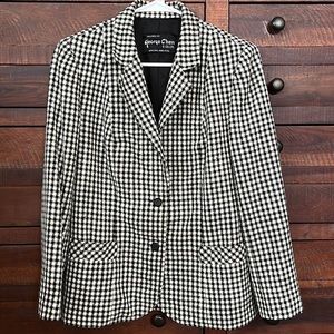 George Chen & Co.ltd coat